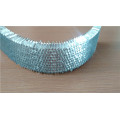 Aluminium Honeycomb for Door Stuffing